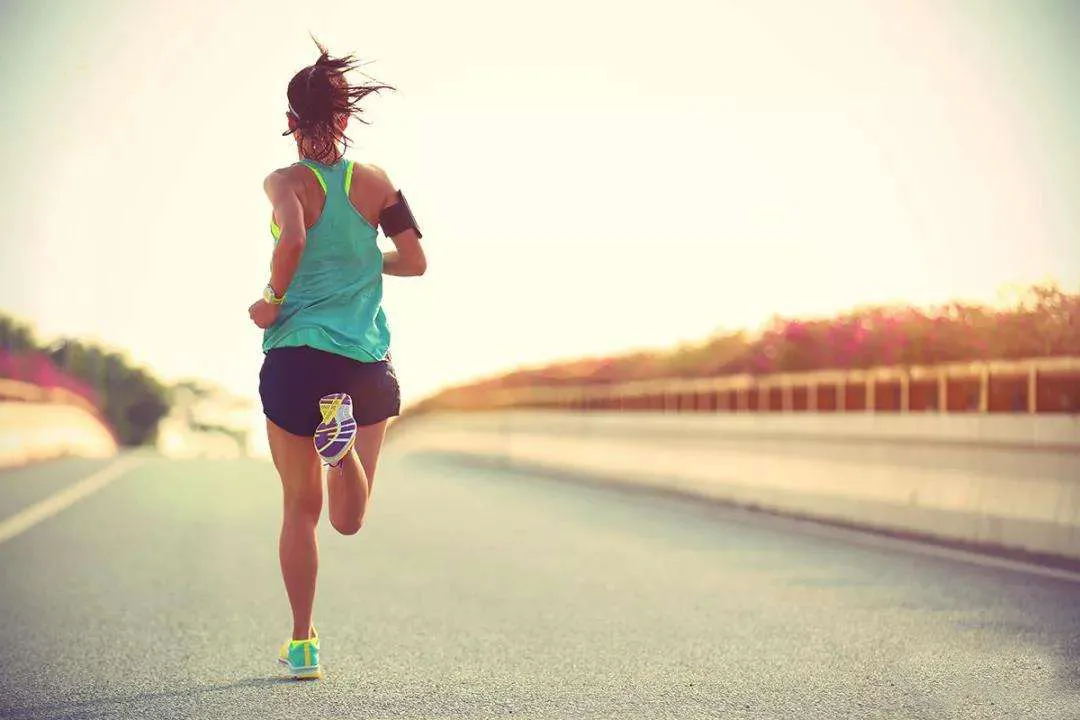 640_看图王.web.jpg 640_看图王.web.jpg