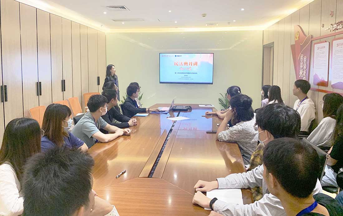 2 拷贝副本.jpg 2 拷贝副本.jpg