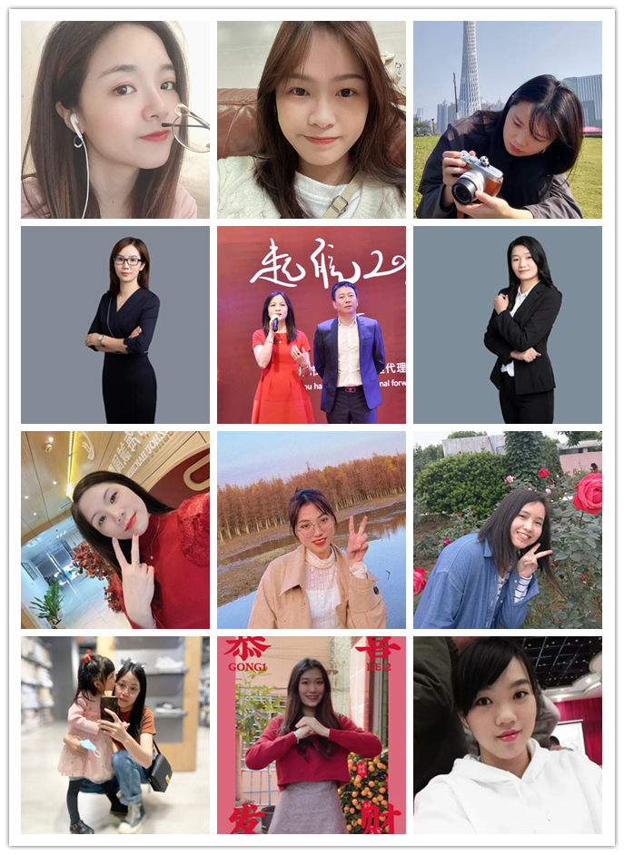 640 (19)_看图王.web_副本.jpg 640 (19)_看图王.web_副本.jpg