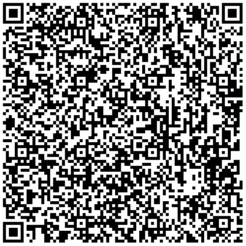 220_3ac160353a0aeae810f814c2c640e0ca.png 220_3ac160353a0aeae810f814c2c640e0ca.png