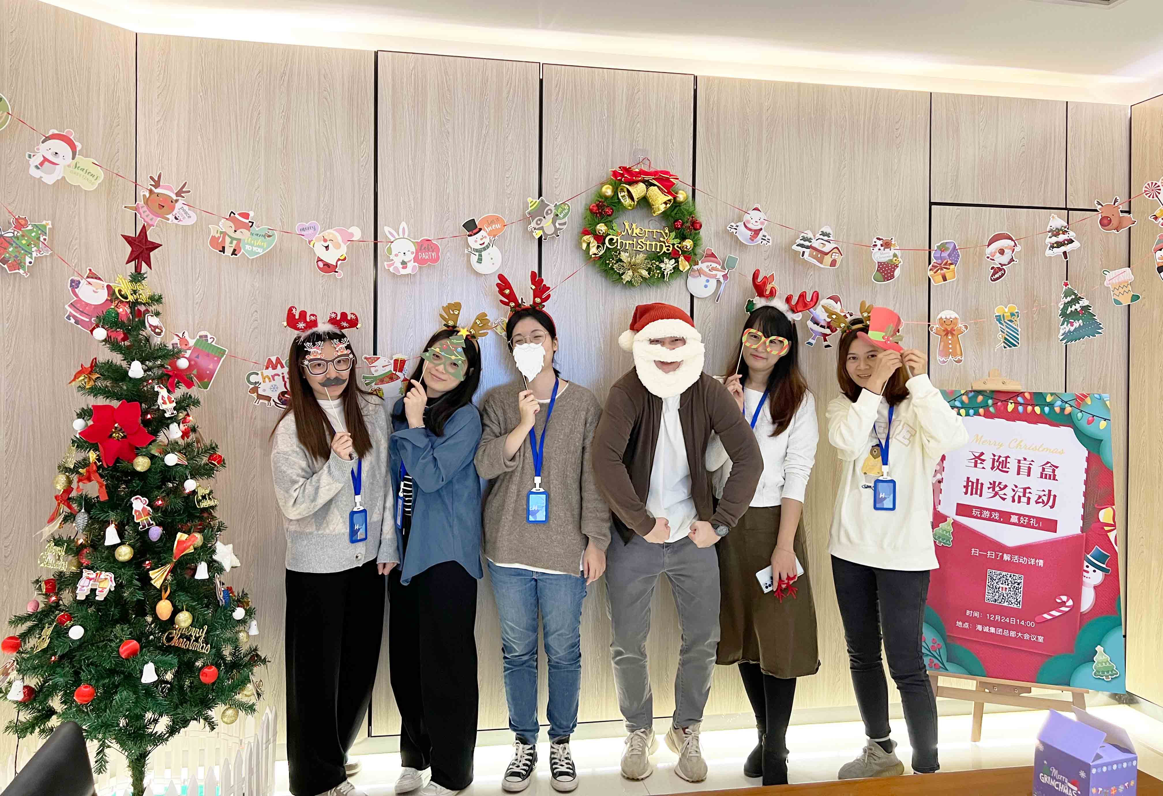 微信图片_202112281535356.jpg 微信图片_202112281535356.jpg