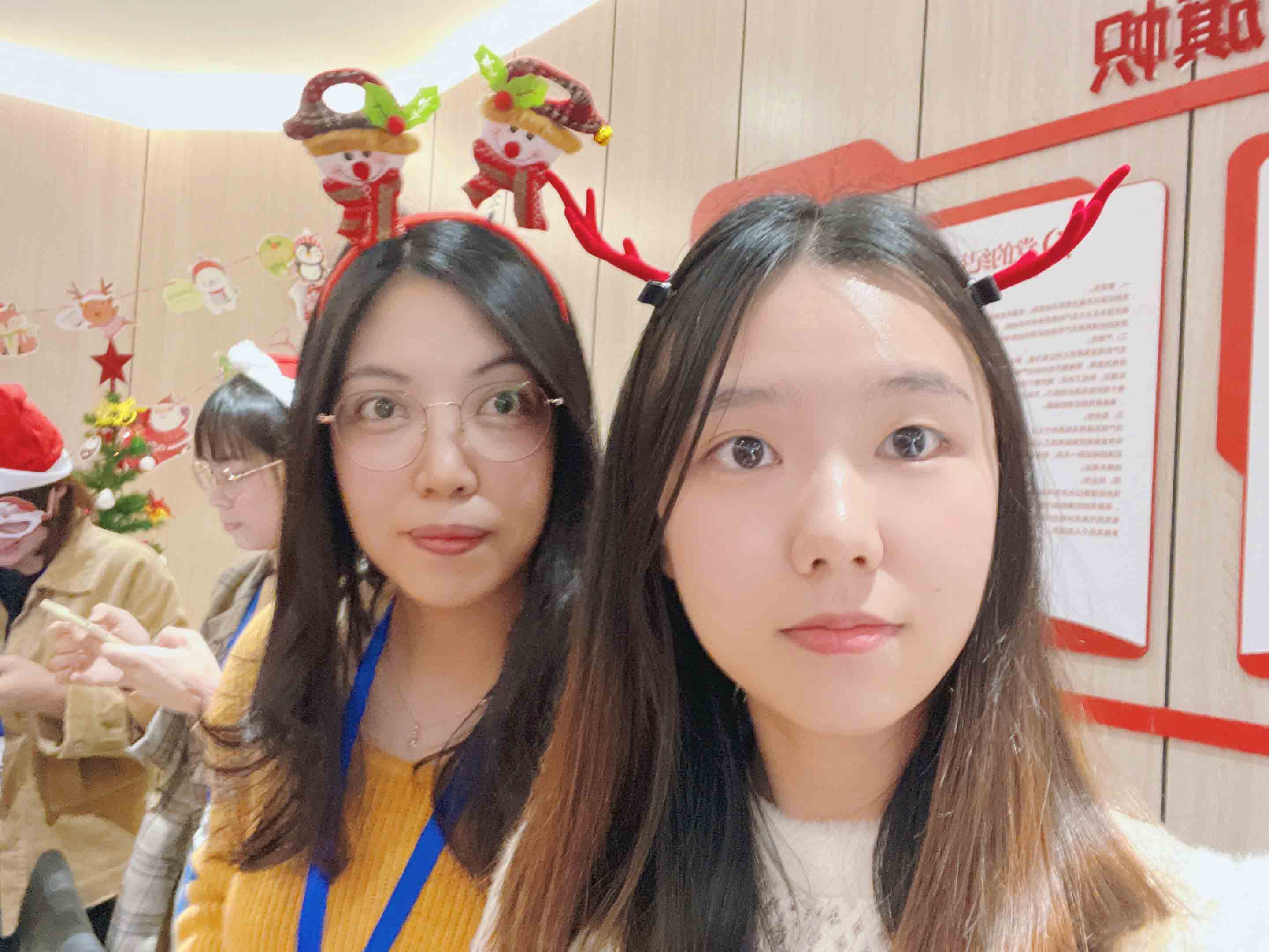 IMG_2448_看图王.jpg IMG_2448_看图王.jpg