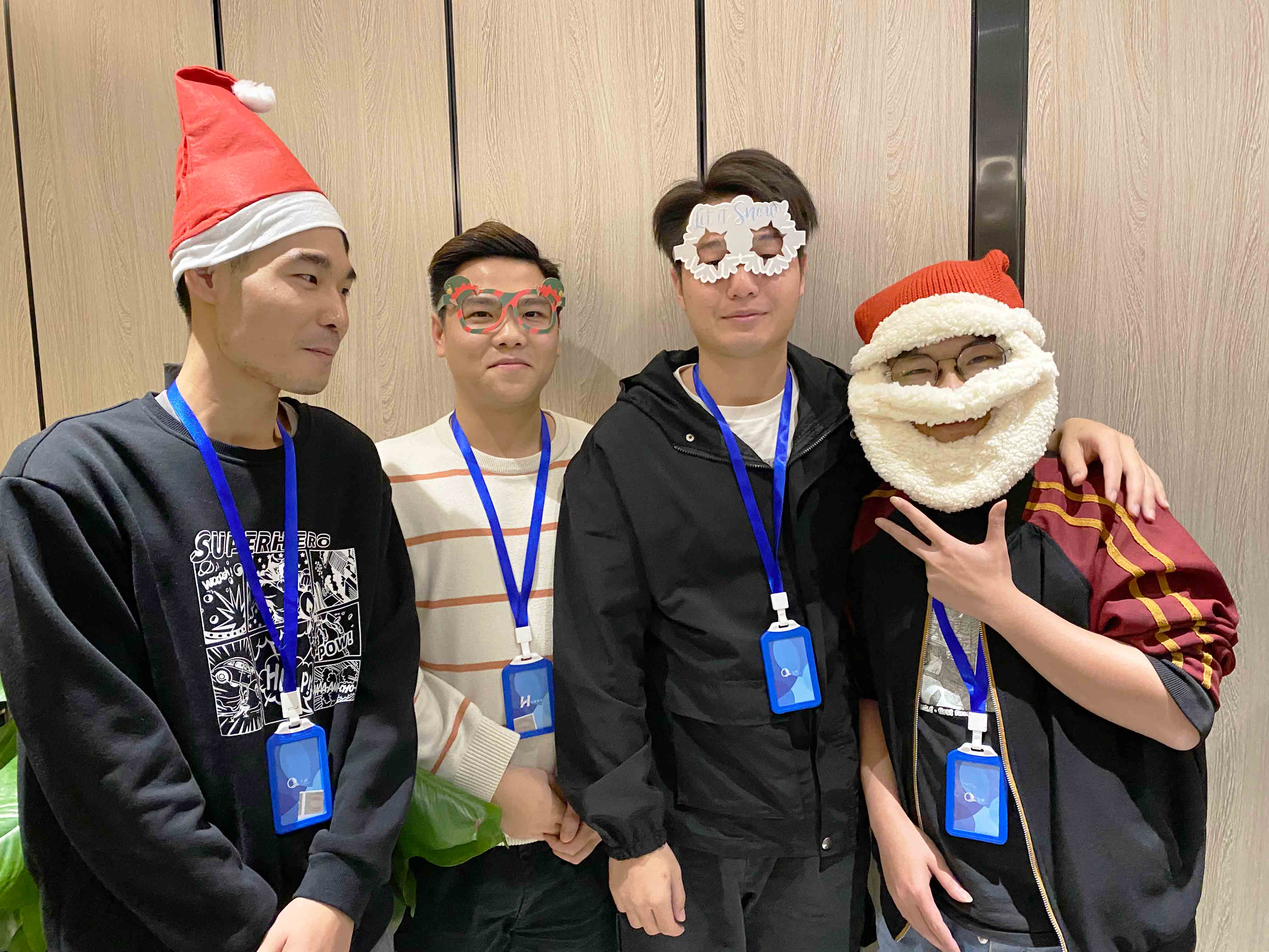 微信图片_20211227134302.jpg 微信图片_20211227134302.jpg