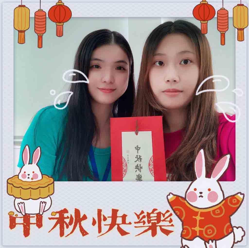 微信图片_20210922103450.jpg 微信图片_20210922103450.jpg