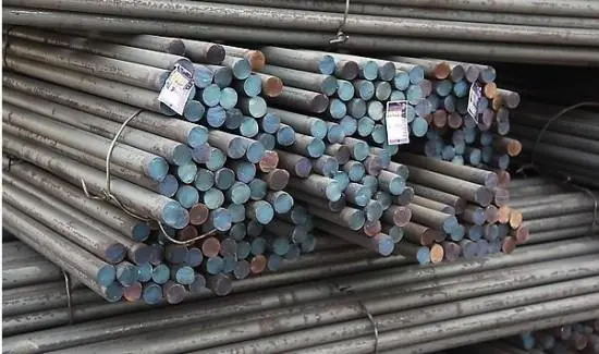 640_看图王.web.jpg 640_看图王.web.jpg