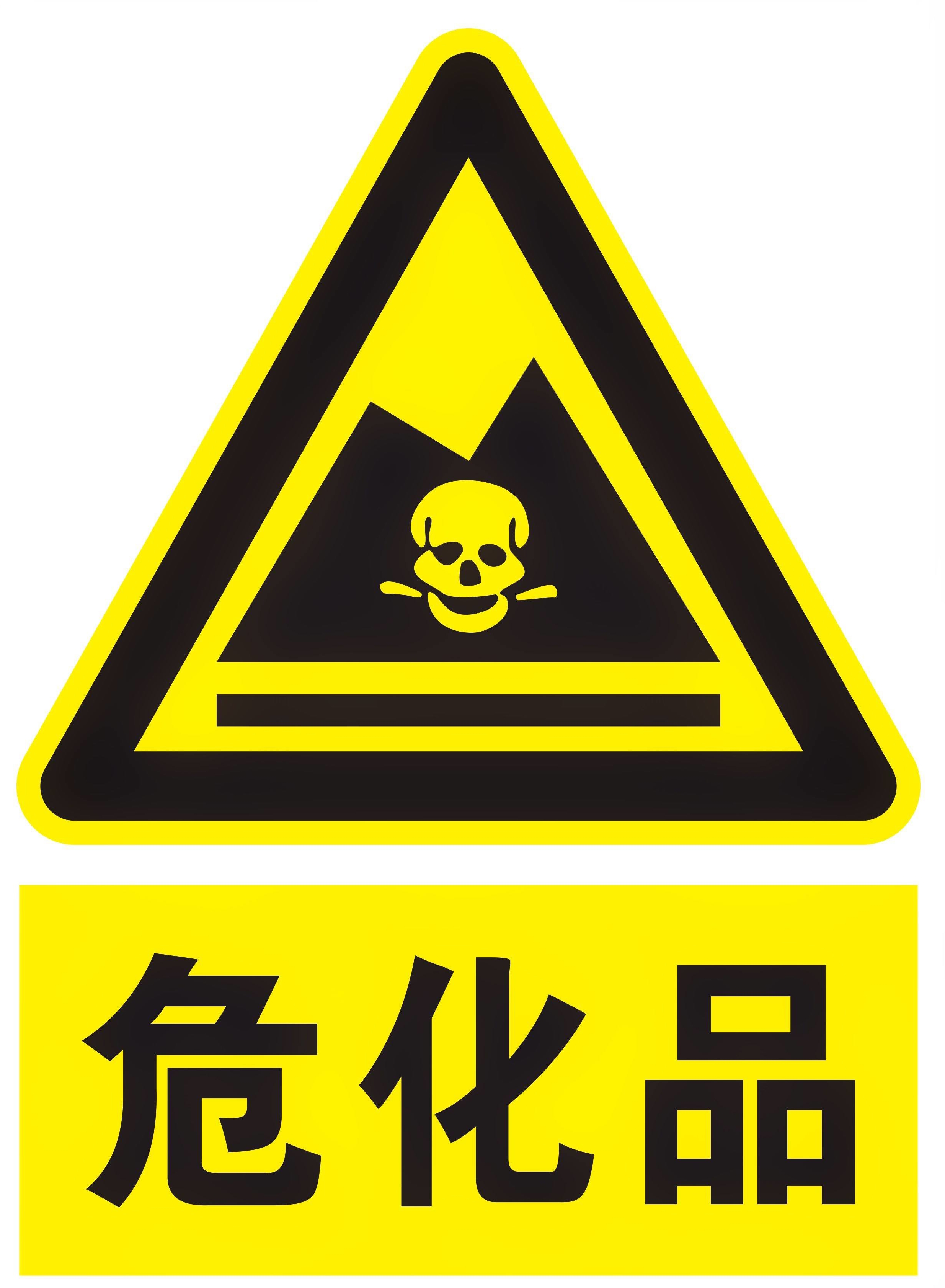 e4f9b7839f6223d89456fa8a176d56e3.jpeg e4f9b7839f6223d89456fa8a176d56e3.jpeg