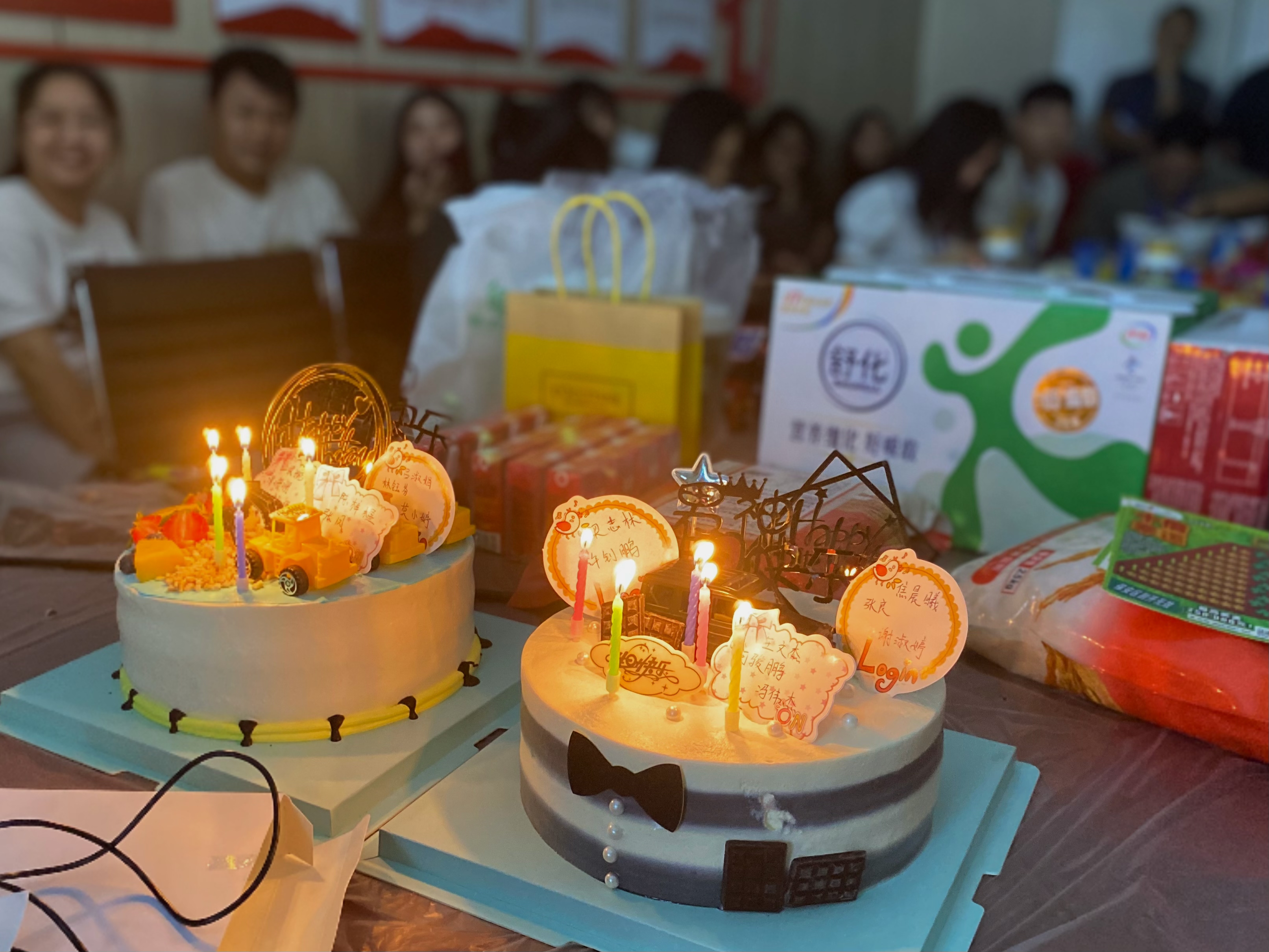 微信图片_20220729134110.jpg 微信图片_20220729134110.jpg