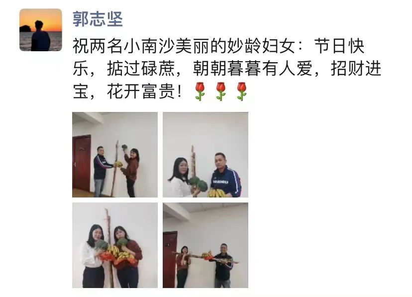 640 (1).jpg 640 (1).jpg