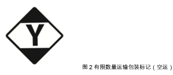 640 (1).png 640 (1).png