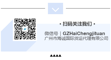 微信截图_20220811150410.png 微信截图_20220811150410.png