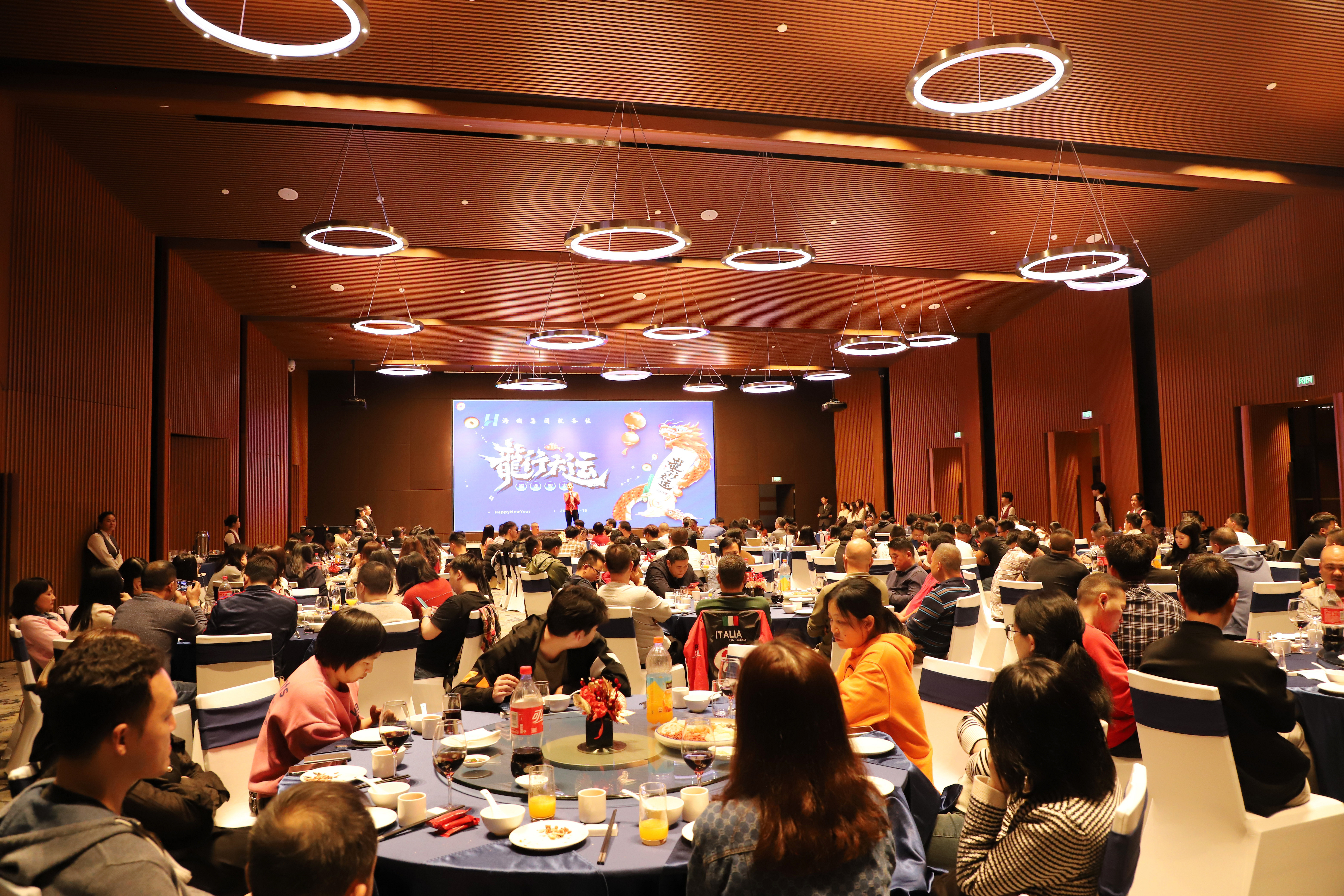 IMG_4486.JPG IMG_4486.JPG