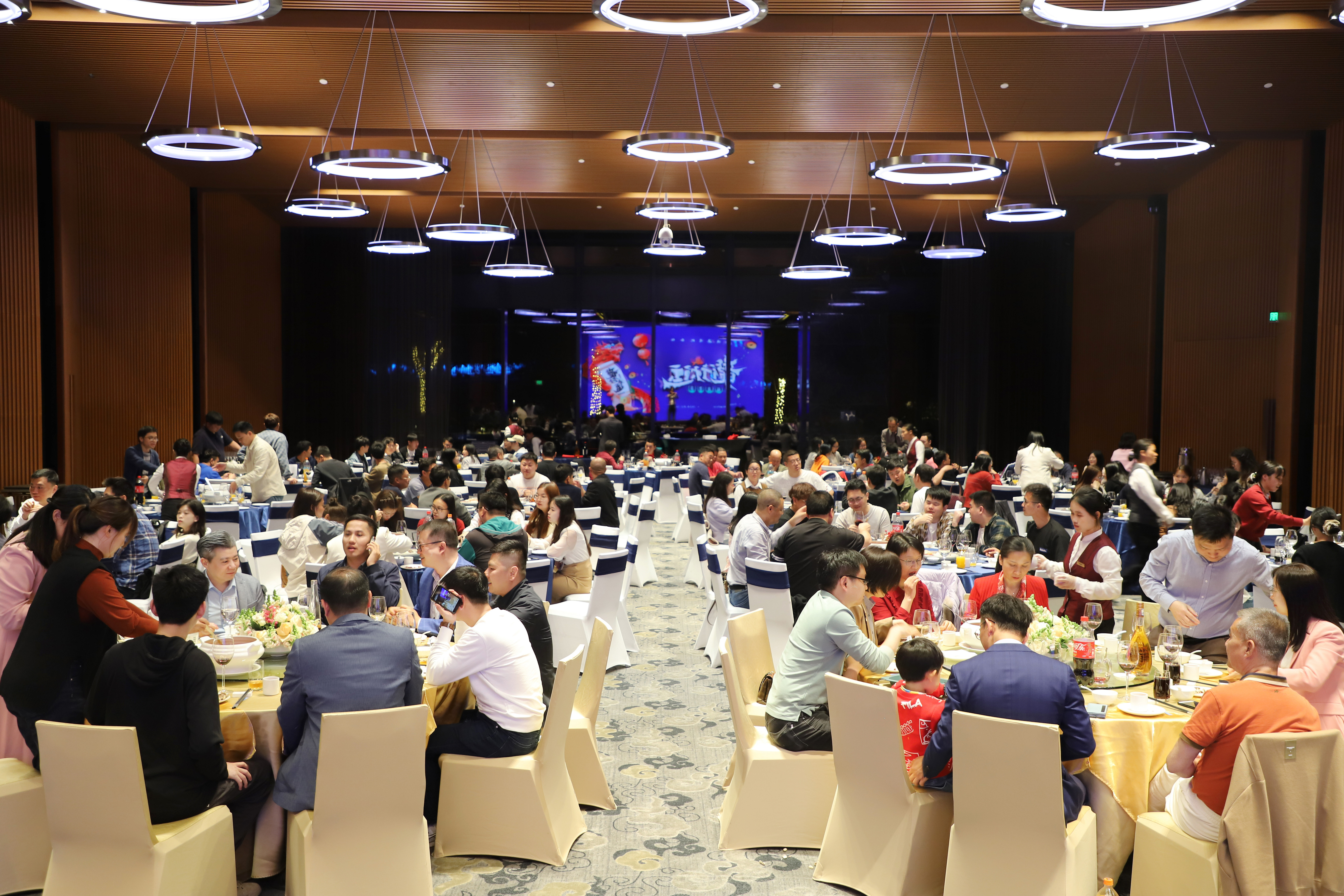 IMG_4523.JPG IMG_4523.JPG