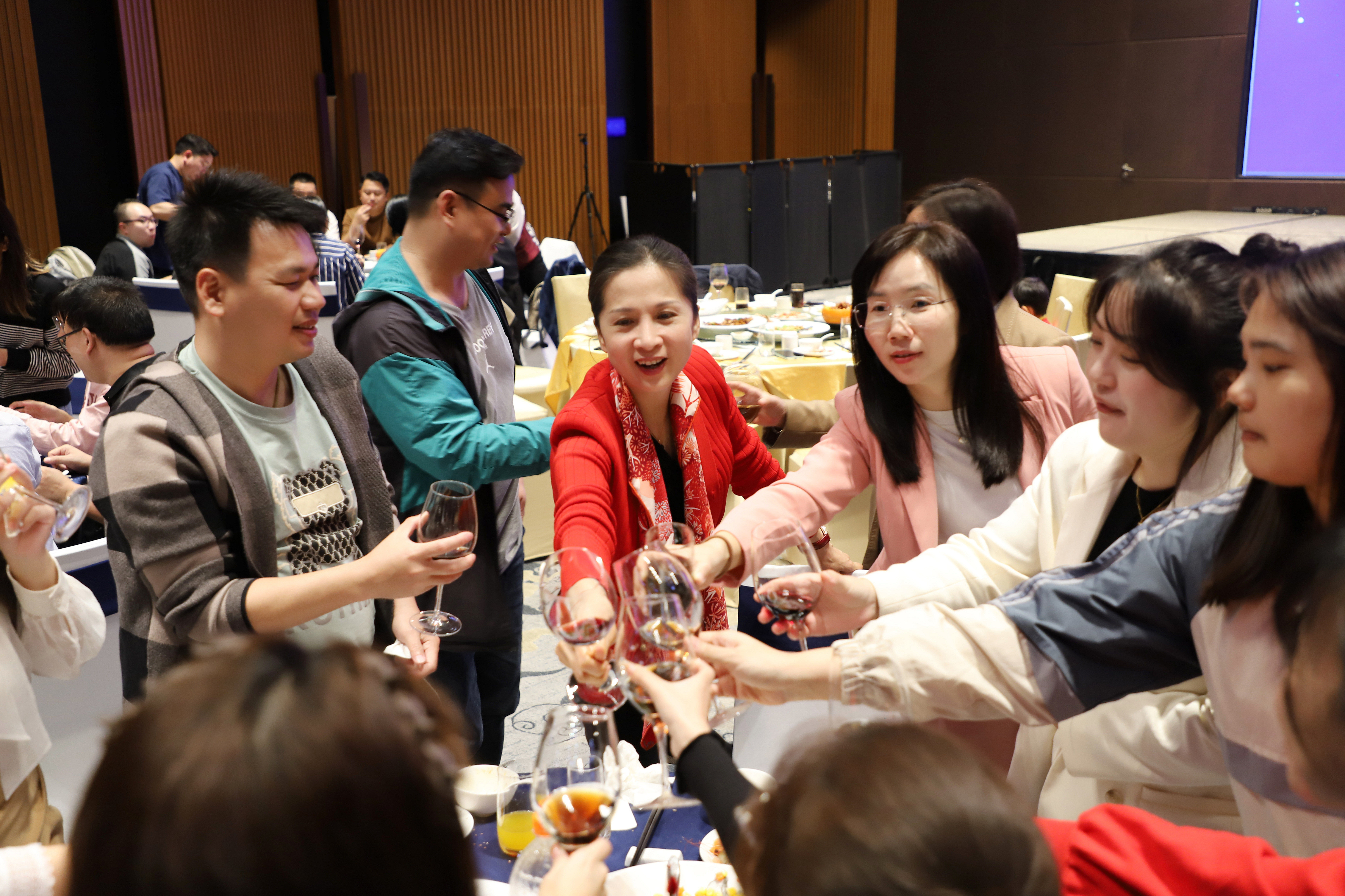 IMG_4539.JPG IMG_4539.JPG