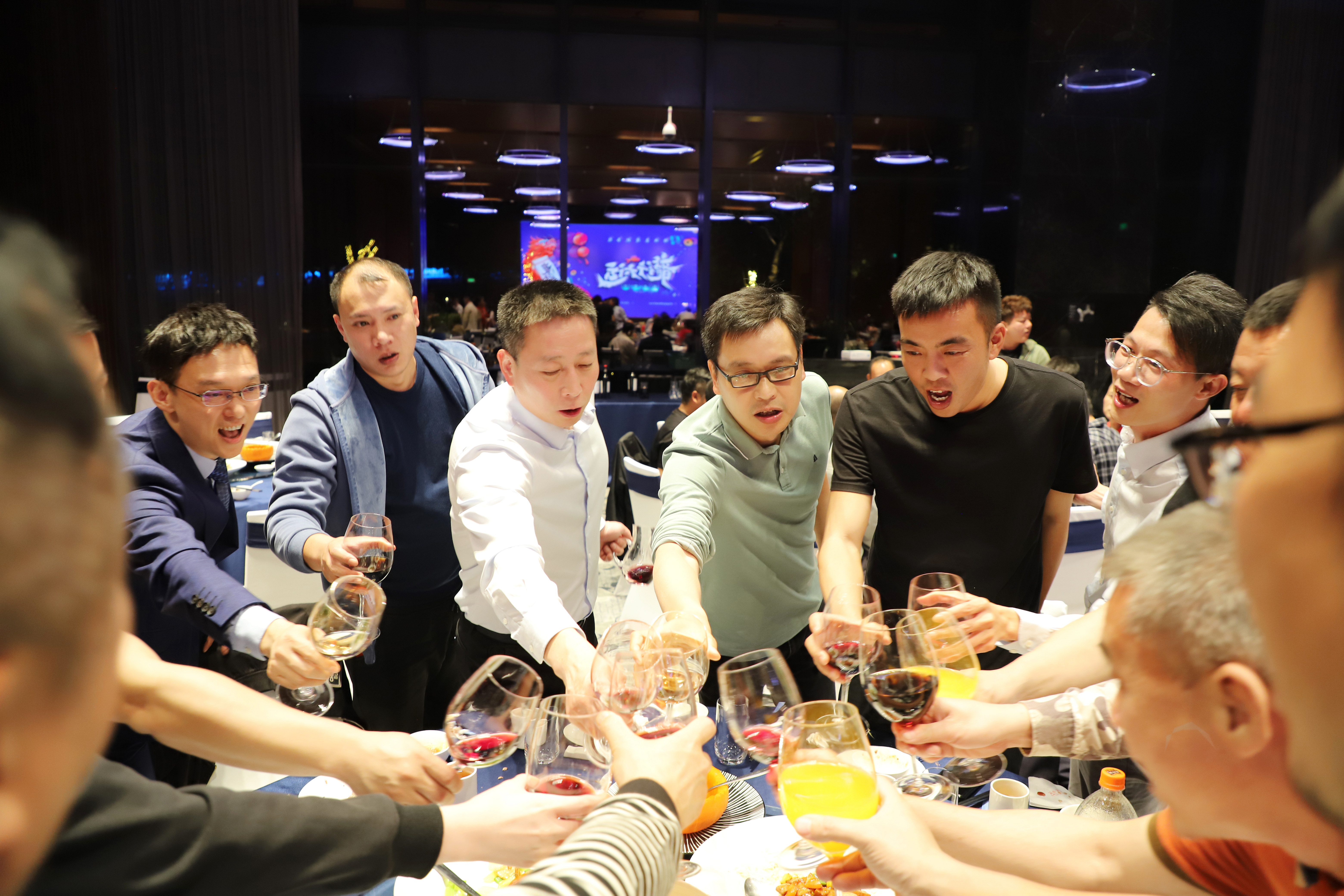 IMG_4553.JPG IMG_4553.JPG