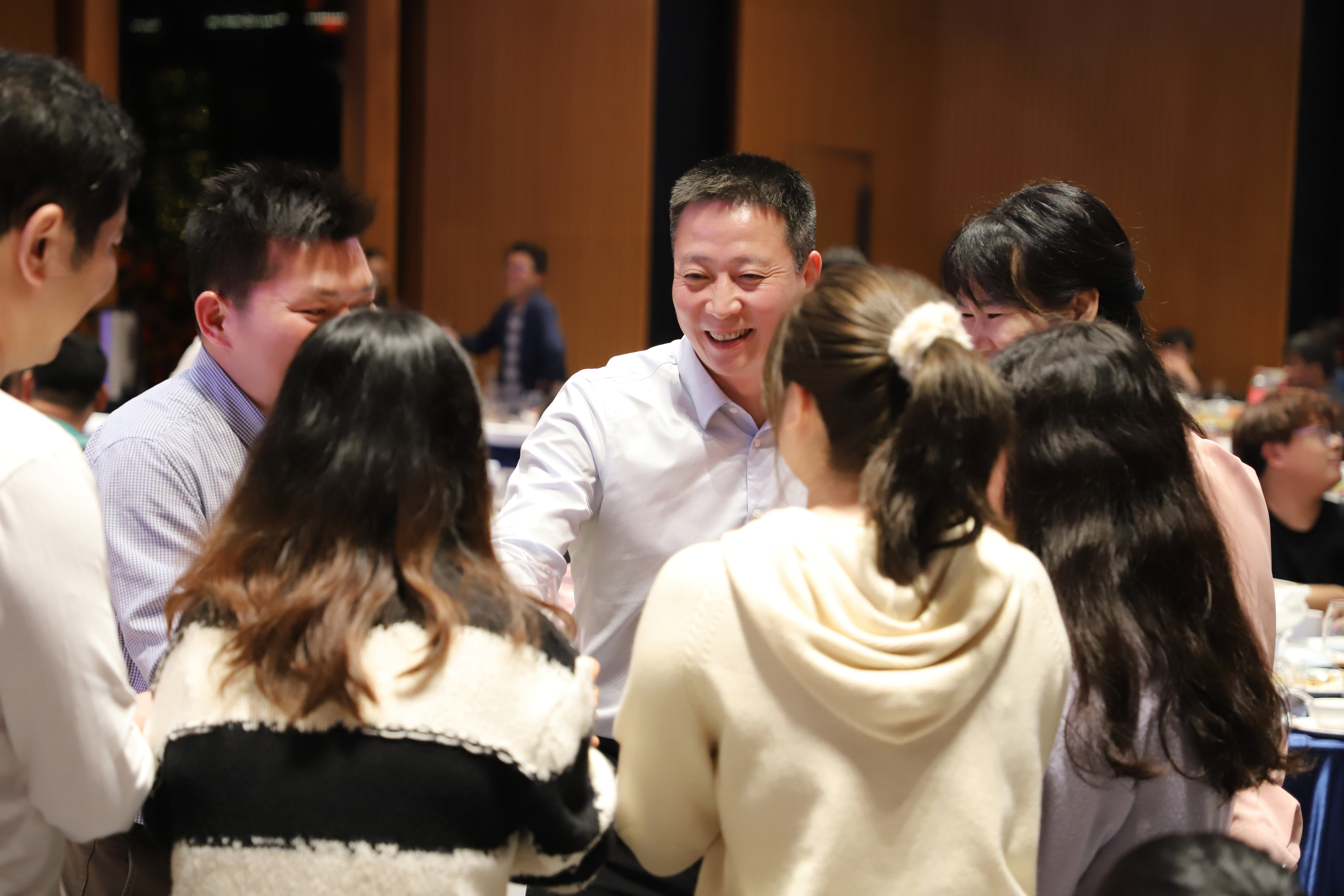 IMG_4757.JPG IMG_4757.JPG