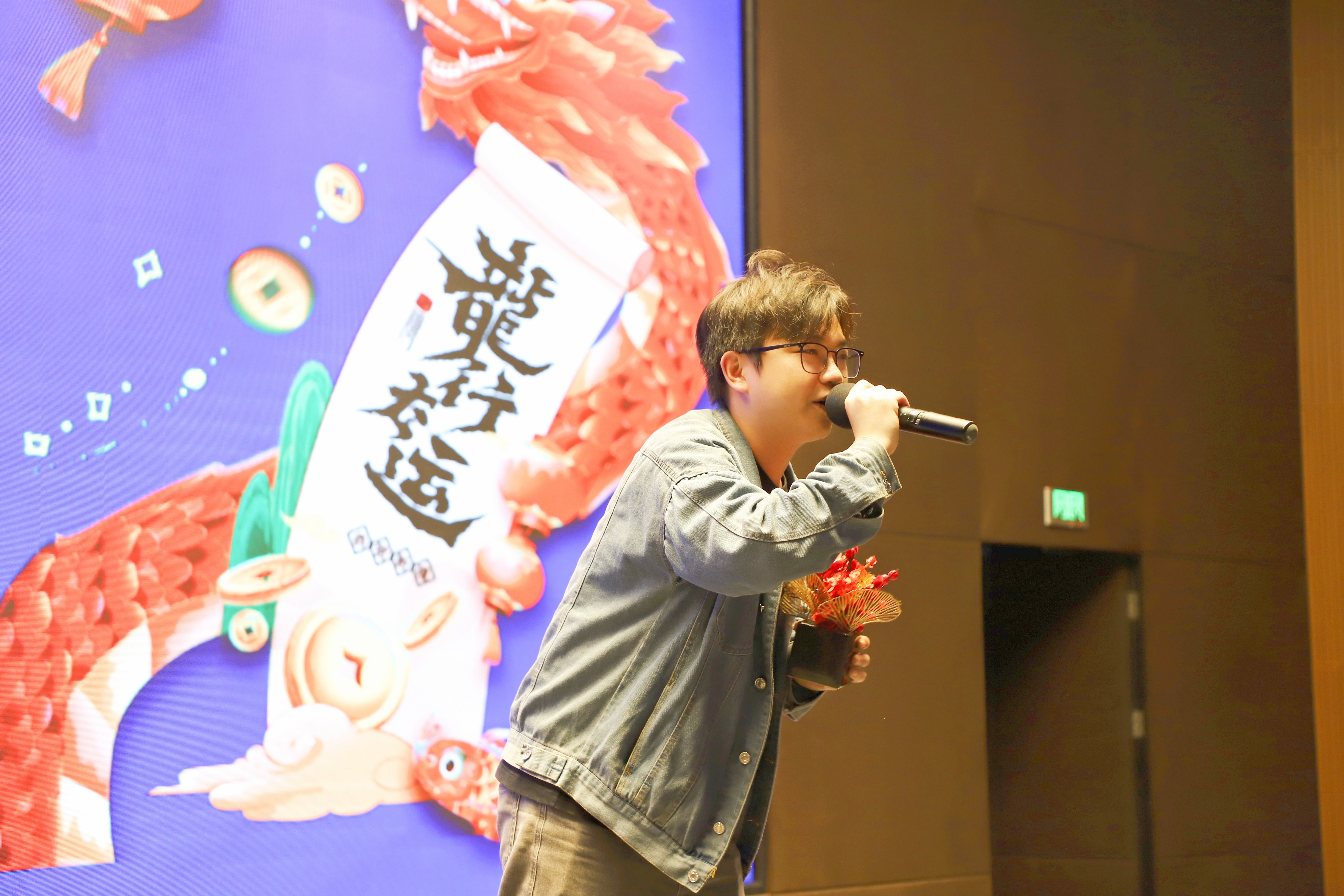 IMG_4714_副本.jpg IMG_4714_副本.jpg