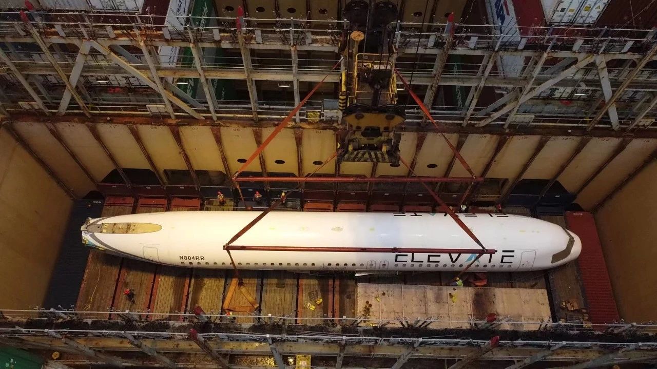 微信图片_20240507093733.jpg 微信图片_20240507093733.jpg