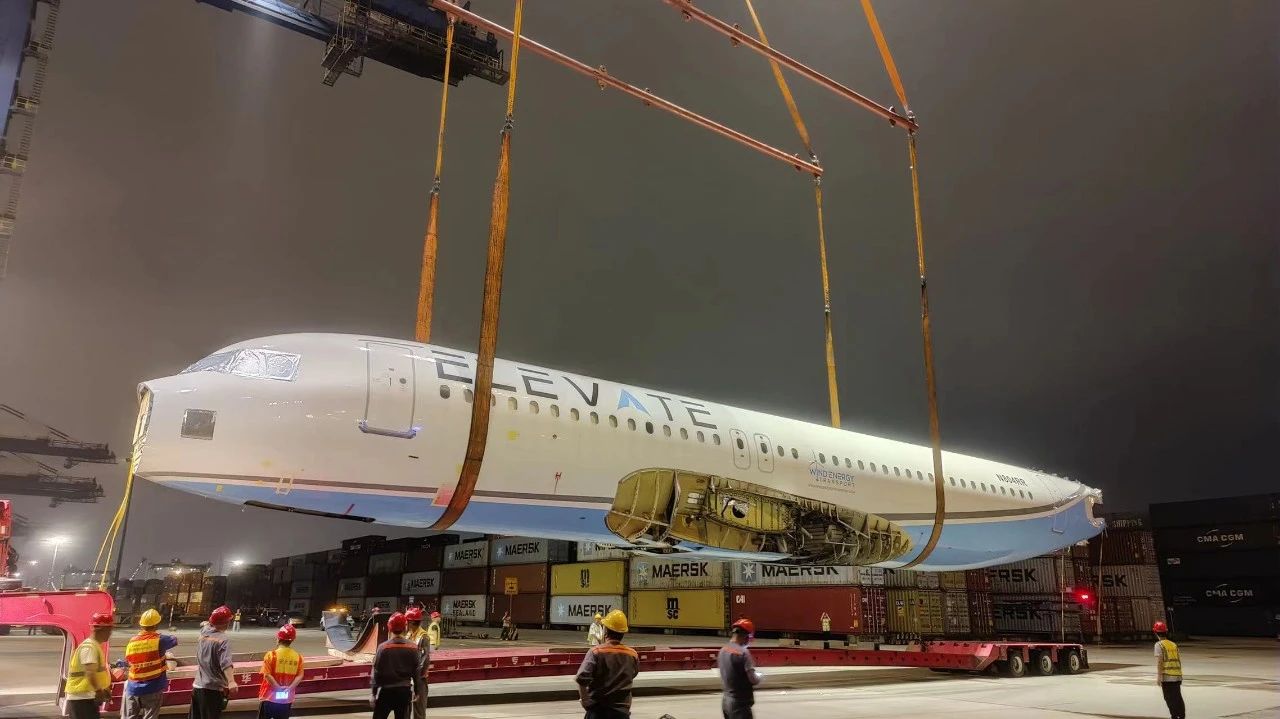 微信图片_20240507093723.jpg 微信图片_20240507093723.jpg