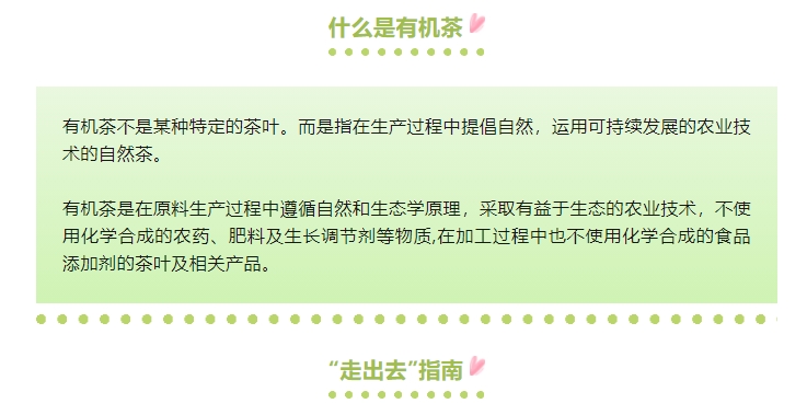 微信截图_20240619095541.png 微信截图_20240619095541.png