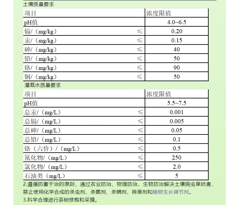 微信截图_20240619095623.png 微信截图_20240619095623.png