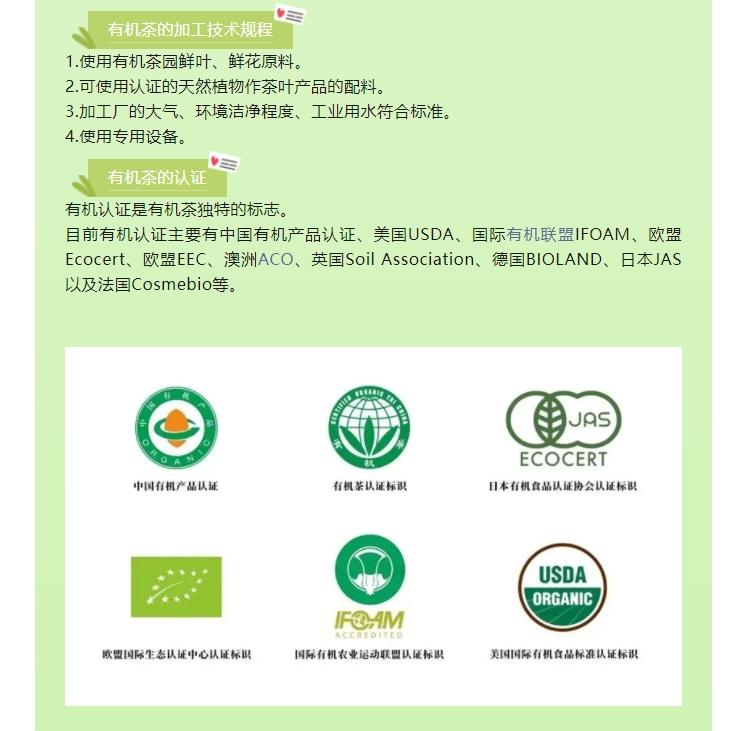 微信截图_20240619095650.png 微信截图_20240619095650.png