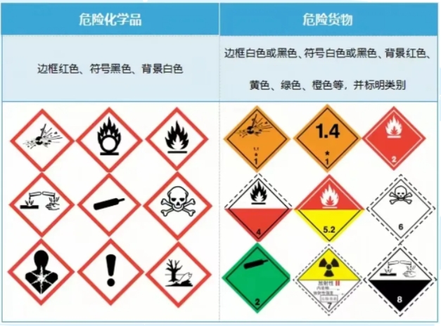 微信截图_20240708140417.png 微信截图_20240708140417.png