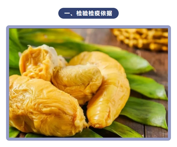 微信截图_20240715101401.png 微信截图_20240715101401.png