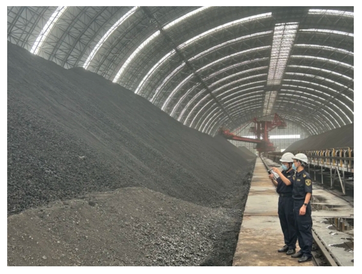 微信截图_20240809141459.png 微信截图_20240809141459.png